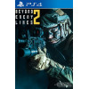 Beyond Enemy Lines 2 PS4